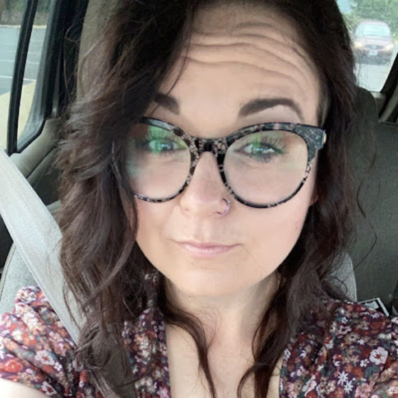 madisongoode255